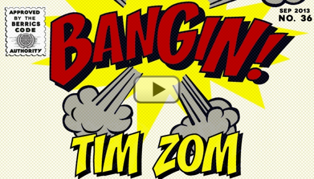 Bildschirmfoto 2013-09-03 um 09.29.54