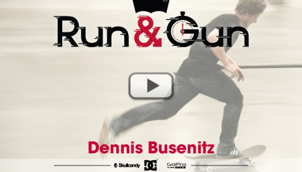 Bildschirmfoto 2013-09-22 um 15.48.20