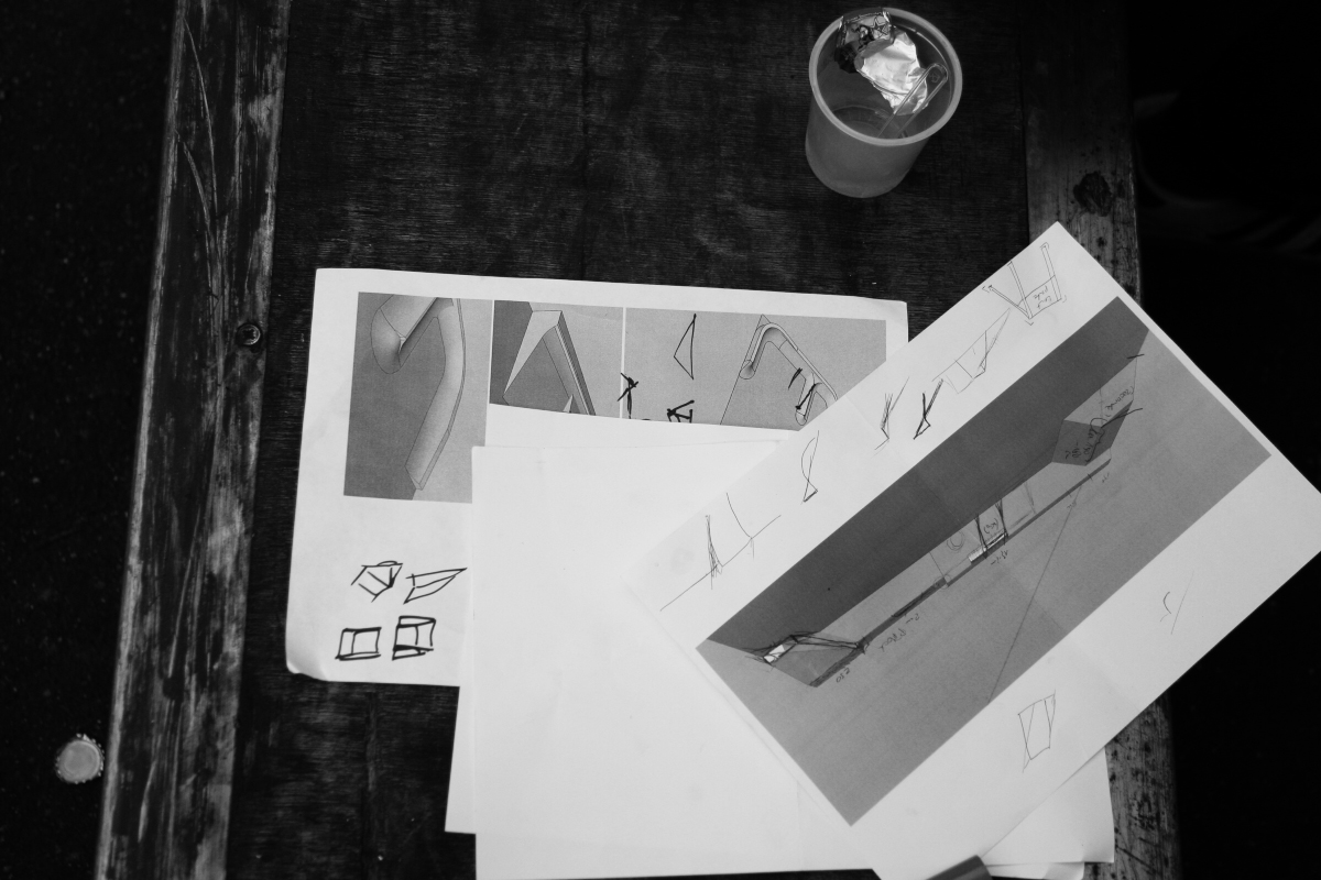 Cons-Hockeyplatz-Doku_byLeon02