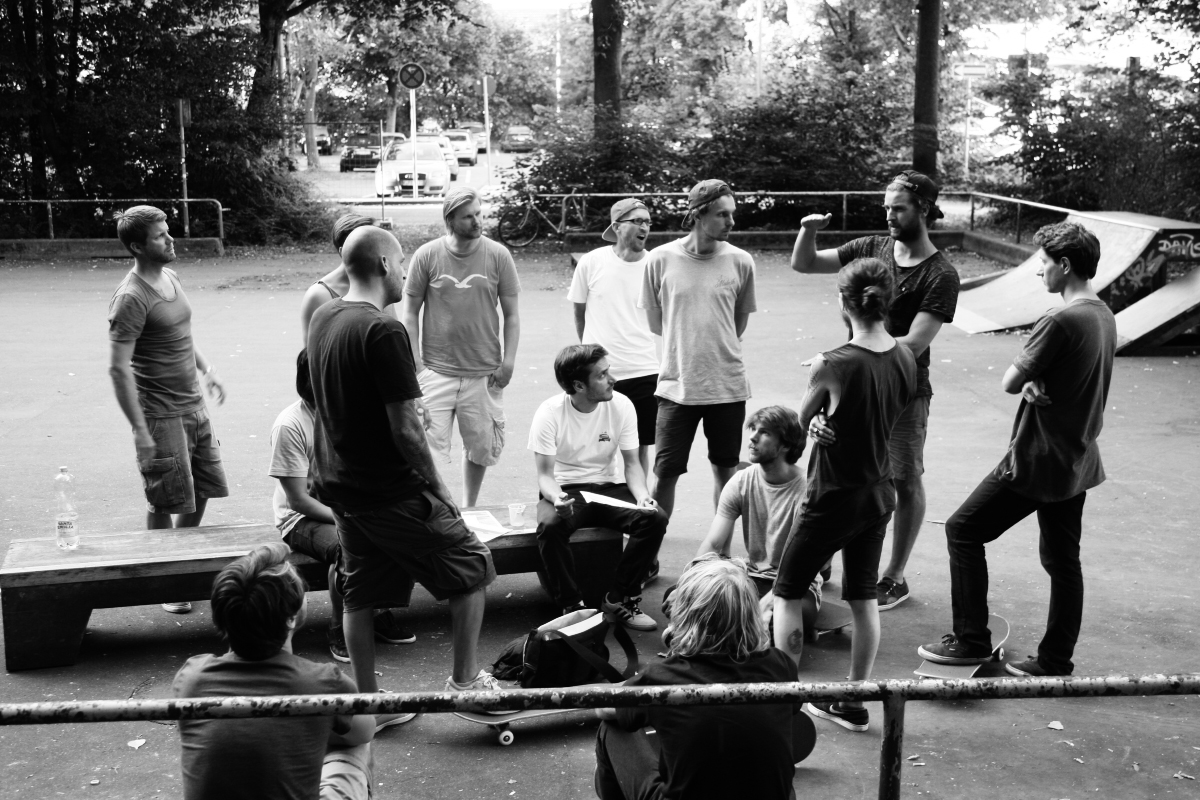 Cons-Hockeyplatz-Doku_byLeon04