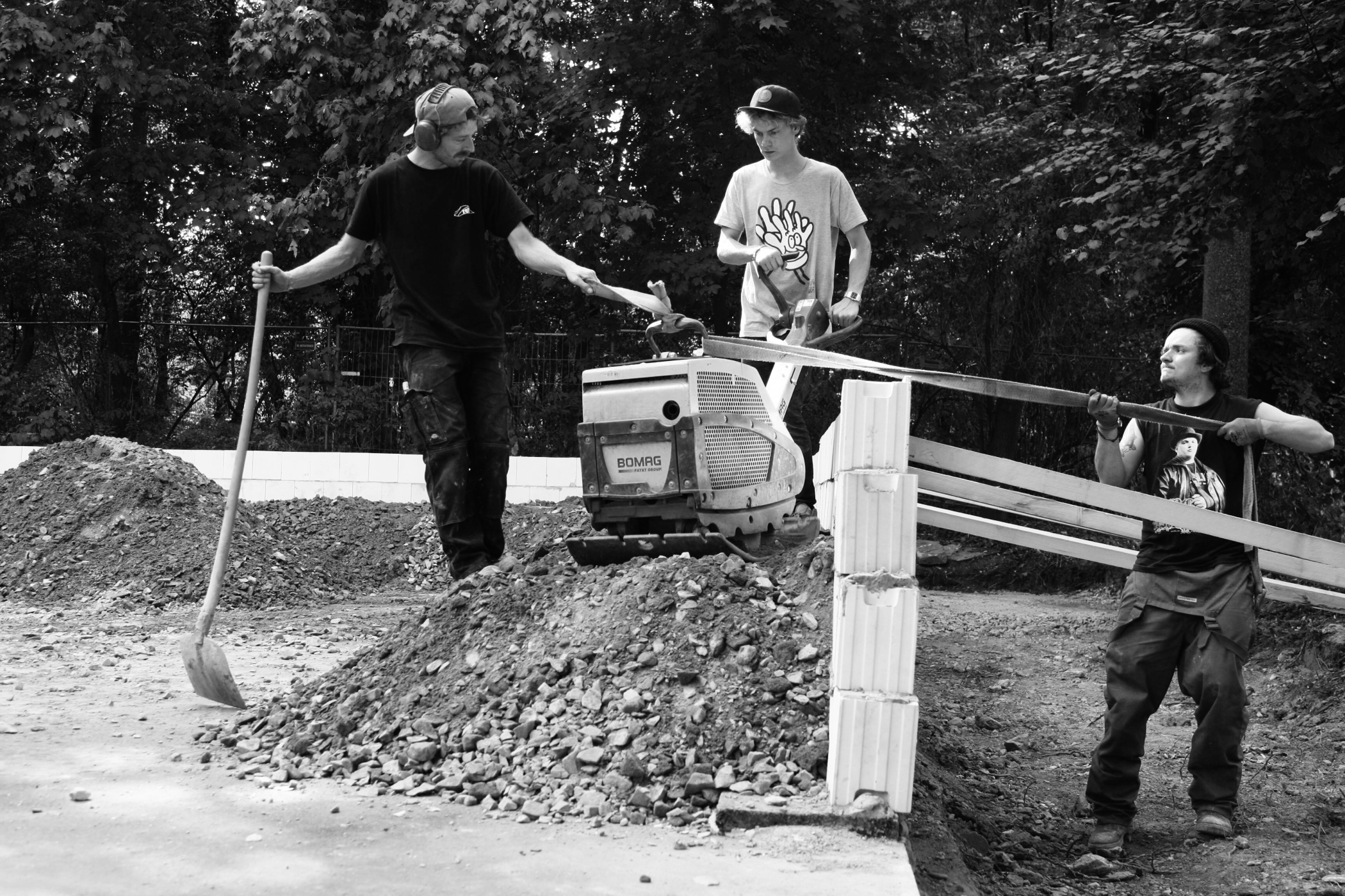 Cons-Hockeyplatz-Doku_byLeon22