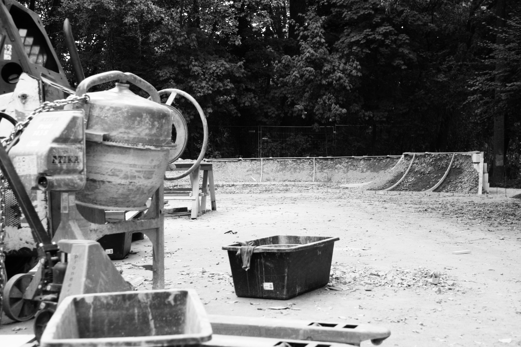 Cons-Hockeyplatz-Doku_byLeon29