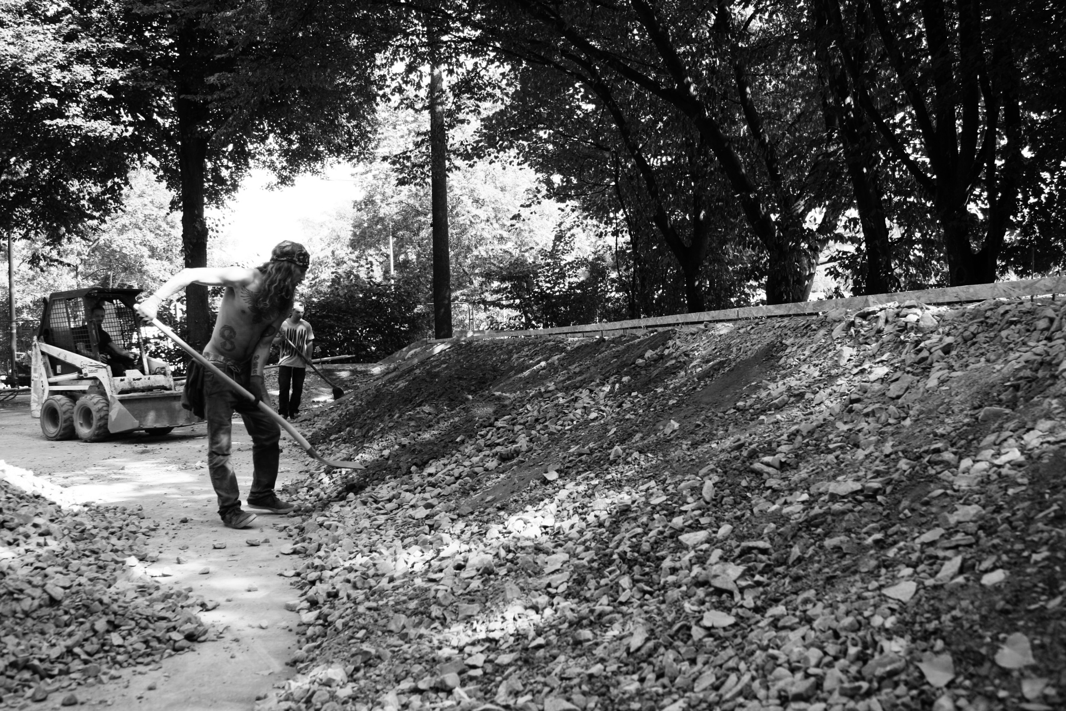 Cons-Hockeyplatz-Doku_byLeon40