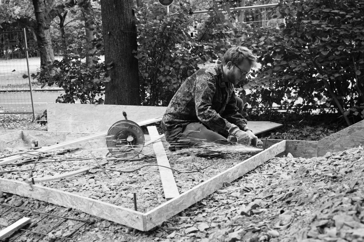 Cons_Hockeyplatz_Doku_byLeon58