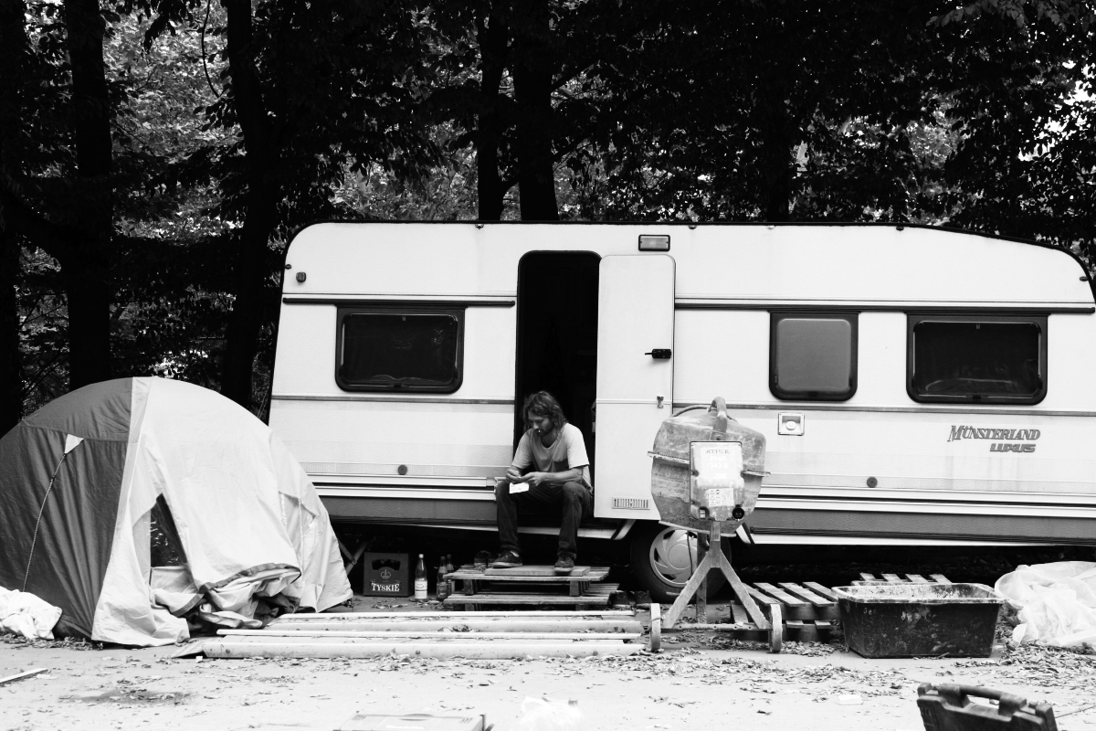 Cons_Hockeyplatz_Doku_byLeon59