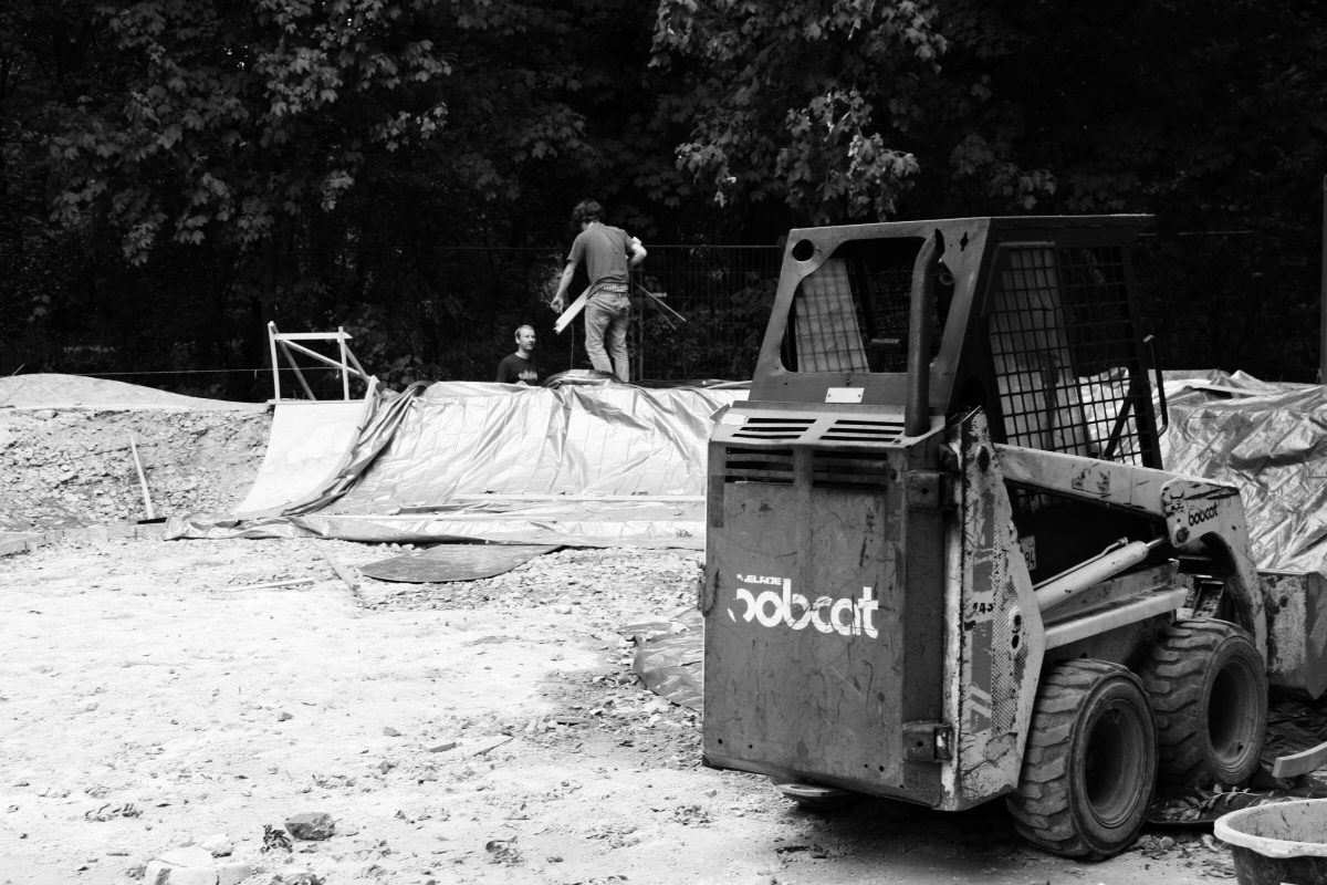 Cons_Hockeyplatz_Doku_byLeon60