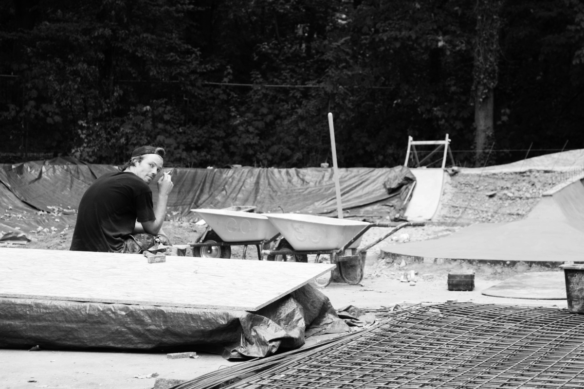 Cons_Hockeyplatz_Doku_byLeon72