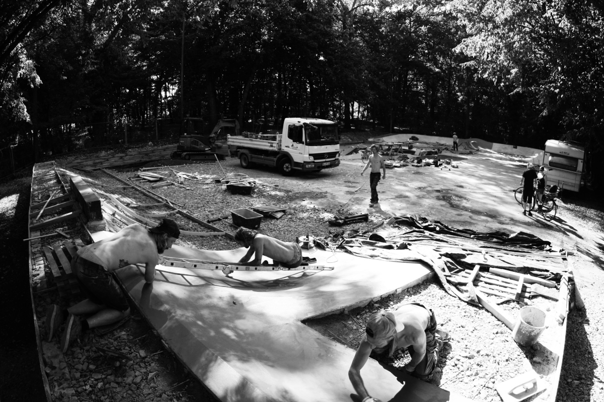 Cons_Hockeyplatz_Doku_byLeon79