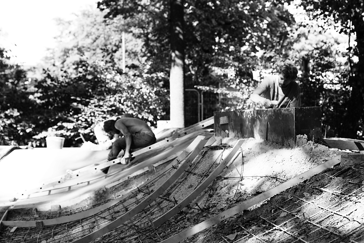 Cons_Hockeyplatz_Doku_byLeon81