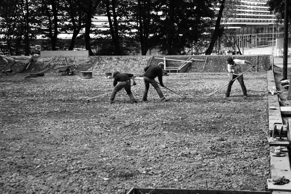 Cons_Hockeyplatz_Doku_byLeon89