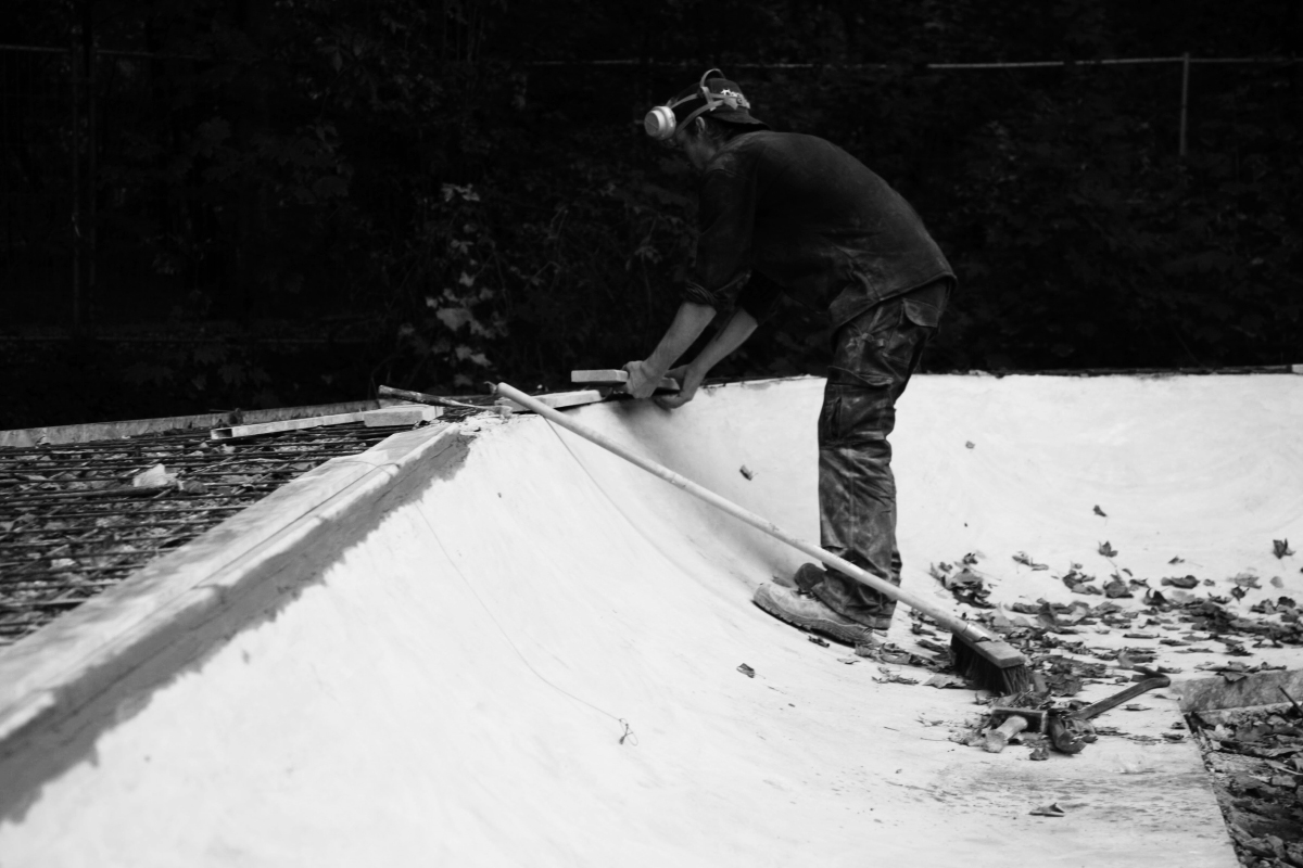 Cons_Hockeyplatz_Doku_byLeon90