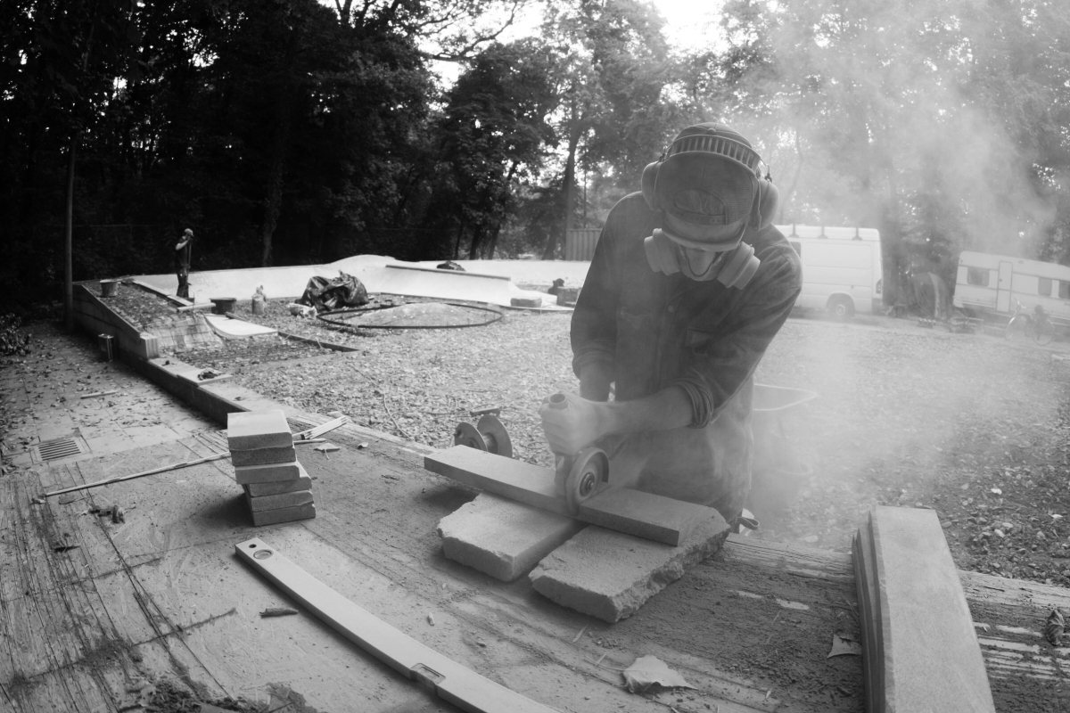 Cons_Hockeyplatz_Doku_byLeon96