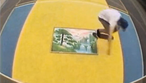 Francisco Saco Video Diays