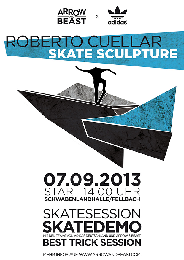 RobertoCuellar_V3_HighRes