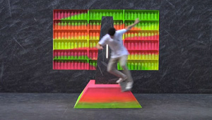 Roberto Cuellar Sic Semper