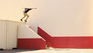 Wes Kremer