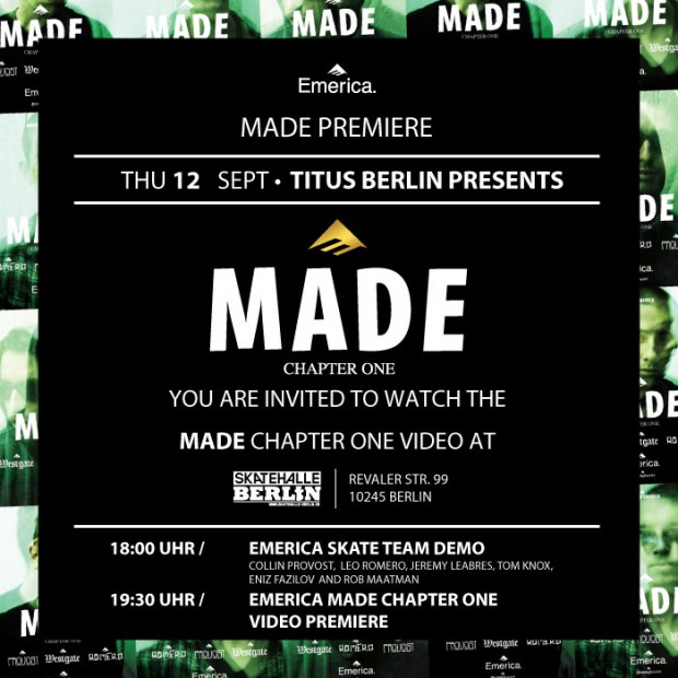 em-made-europe-invite_Berlin