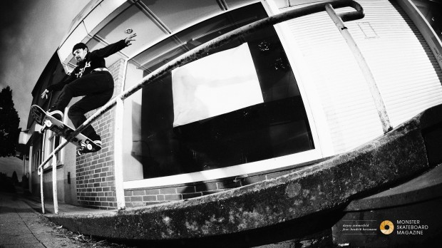 msm wallpaper 018_1920x1080