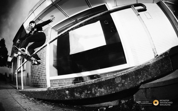 msm wallpaper 018_1920x1200