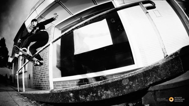 msm-wallpaper-018_2560x1440