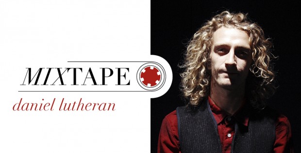 skateboardmsm mixtape daniel lutheran
