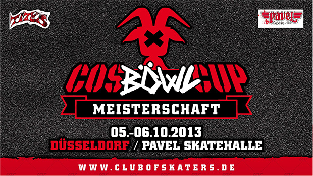 COS Best of Both Bowls