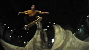 Koichiro Uehara - Magenta Mixtape