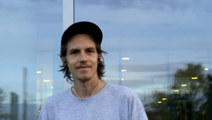 Matthias Wieschermann