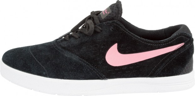 Nike SB - Koston 2