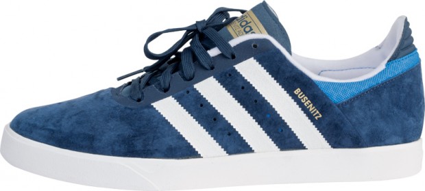 adidas Busenitz ADV
