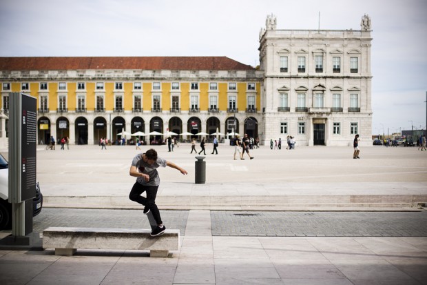 NiklasSpeer_BsNoseblunt