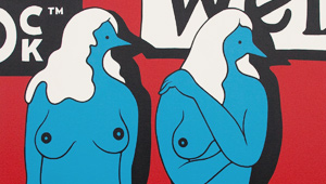 Parra Ausstellung Ruttkowski68