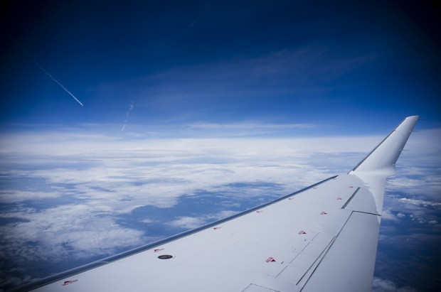 PlanetSportsLissabon001