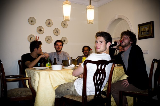 PlanetSportsLissabon007