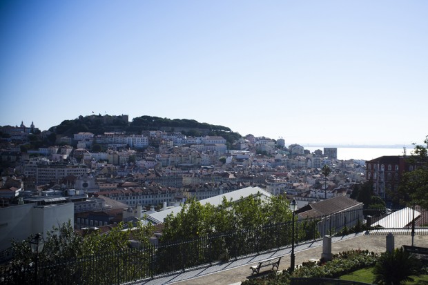 PlanetSportsLissabon009