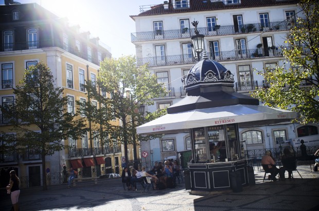 PlanetSportsLissabon022