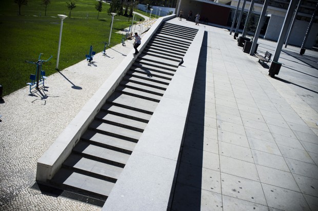 PlanetSportsLissabon029