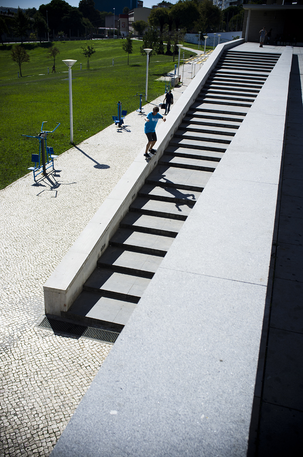 PlanetSportsLissabon031