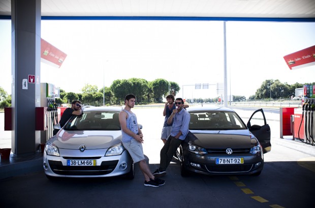 PlanetSportsLissabon035