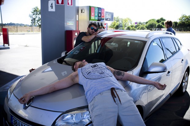 PlanetSportsLissabon036