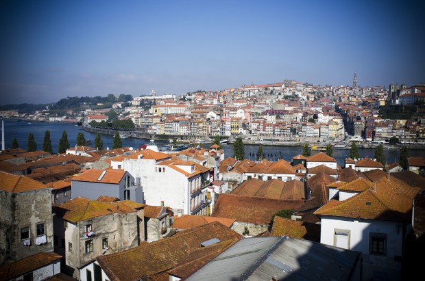 PlanetSportsLissabon055_1