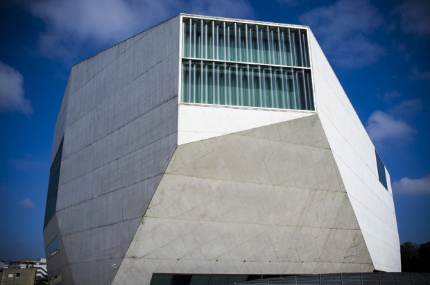 PlanetSportsLissabon058_1