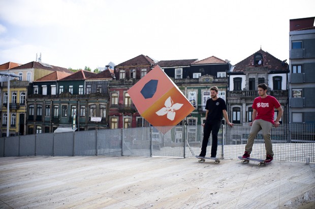 PlanetSportsLissabon059_1