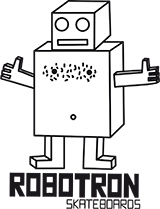 Robotron