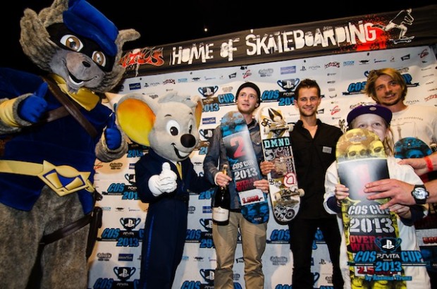 Rust 2013 Gewinner Jahresgesamtwertung Kopie