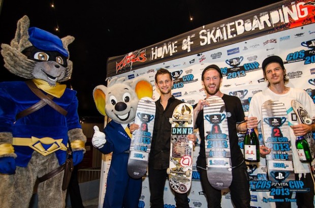 Rust 2013 Gewinner Tourstop Kopie