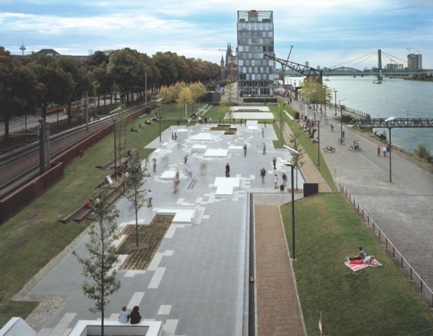 SK8_metrobox_PANORAMA_2