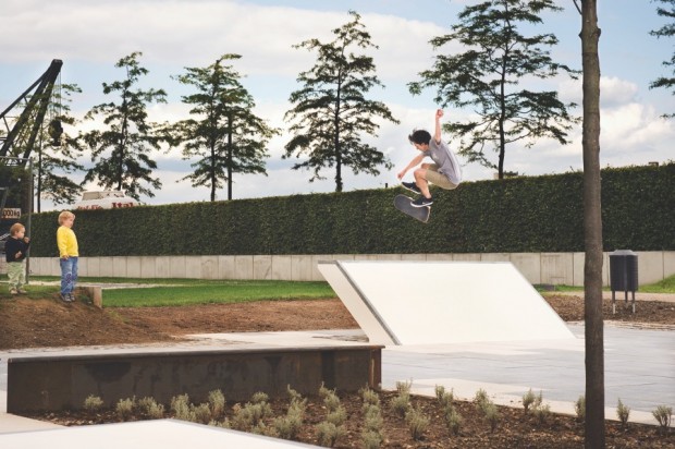 SK8_metrobox_SKATE_7