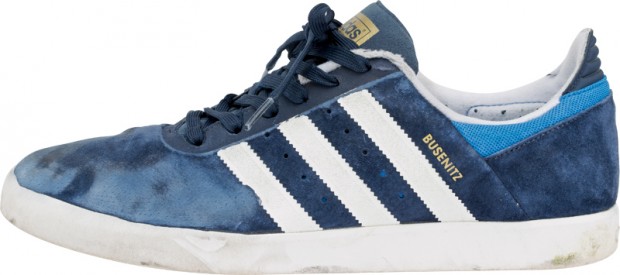 adidas Busenitz ADV