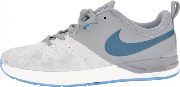Nike SB Project BA